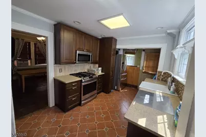 103 Smallwood Ave, Belleville, NJ 07109 - Photo 11