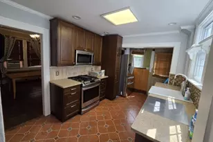 103 Smallwood Ave, Belleville, NJ 07109 - Photo 11