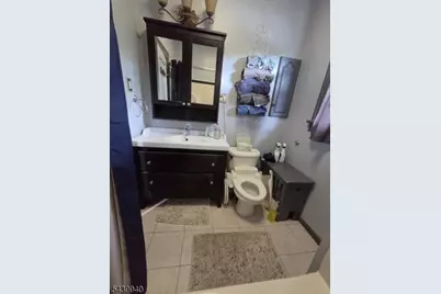 103 Smallwood Ave, Belleville, NJ 07109 - Photo 17