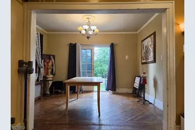 103 Smallwood Ave, Belleville, NJ 07109 - Photo 9
