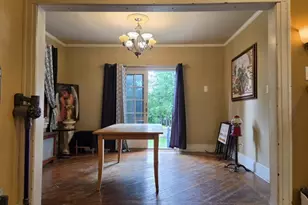 103 Smallwood Ave, Belleville, NJ 07109 - Photo 9
