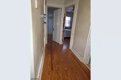 103 Smallwood Ave, Belleville, NJ 07109 - Photo 13