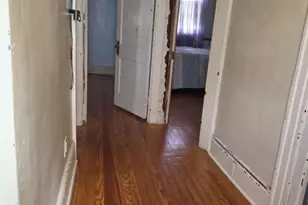 103 Smallwood Ave, Belleville, NJ 07109 - Photo 13