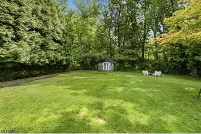 41 Sycamore Ave, Berkeley Heights Township, NJ 07922 - Photo 25