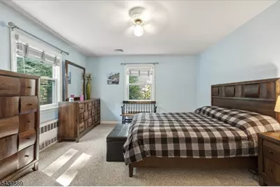 41 Sycamore Ave, Berkeley Heights Township, NJ 07922 - Photo 11