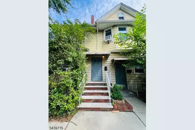 420 Lakeview Ave, 2nd Floor, Clifton, NJ 07011 - Photo 1