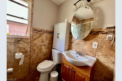 420 Lakeview Ave, 2nd Floor, Clifton, NJ 07011 - Photo 13