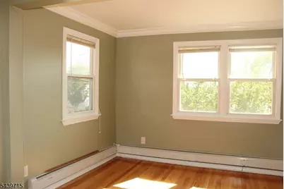420 Lakeview Ave, 2nd Floor, Clifton, NJ 07011 - Photo 7