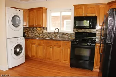 420 Lakeview Ave, 2nd Floor, Clifton, NJ 07011 - Photo 9