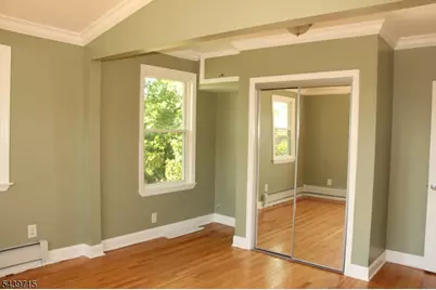 420 Lakeview Ave, 2nd Floor, Clifton, NJ 07011 - Photo 5