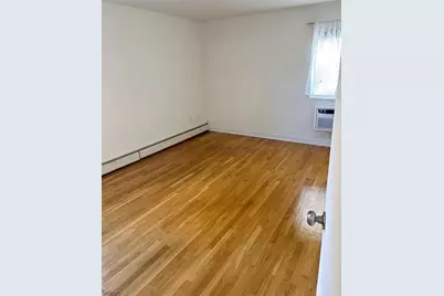 25 Hinchman Ave #1A, Wayne, NJ 07470 - Photo 7
