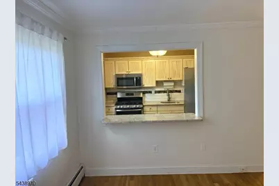 25 Hinchman Ave #1A, Wayne, NJ 07470 - Photo 3