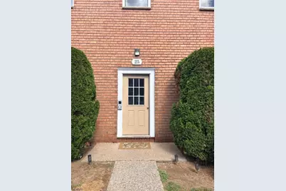 25 Hinchman Ave #1A, Wayne, NJ 07470 - Photo 1