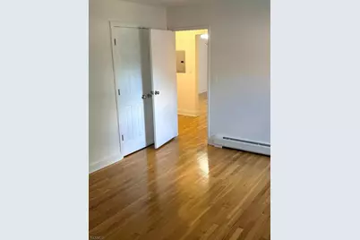 25 Hinchman Ave #1A, Wayne, NJ 07470 - Photo 9