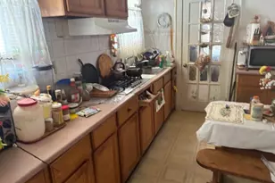 1338 E 2nd St, Plainfield, NJ 07062 - Photo 9
