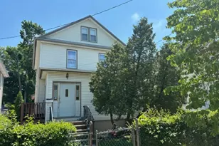 1338 E 2nd St, Plainfield, NJ 07062 - Photo 3