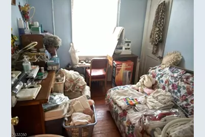 1338 E 2nd St, Plainfield, NJ 07062 - Photo 13