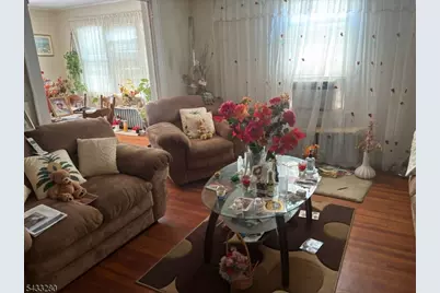 1338 E 2nd St, Plainfield, NJ 07062 - Photo 5