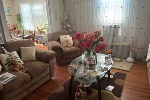 1338 E 2nd St, Plainfield, NJ 07062 - Photo 5