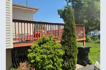1338 E 2nd St, Plainfield, NJ 07062 - Photo 17