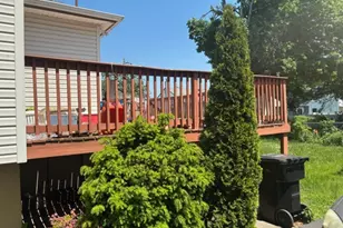 1338 E 2nd St, Plainfield, NJ 07062 - Photo 17