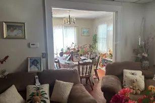1338 E 2nd St, Plainfield, NJ 07062 - Photo 7