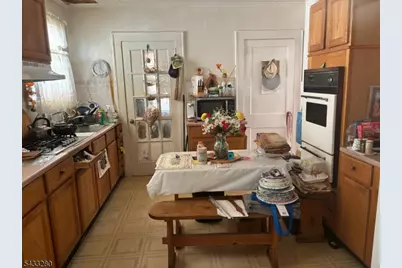 1338 E 2nd St, Plainfield, NJ 07062 - Photo 11