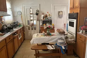 1338 E 2nd St, Plainfield, NJ 07062 - Photo 11