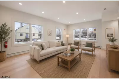 1209 Littleton Rd #B, Parsippany, NJ 07950 - Photo 3