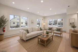 1209 Littleton Rd, Parsippany, NJ 07950 - Photo 3