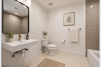 1209 Littleton Rd #B, Parsippany, NJ 07950 - Photo 9
