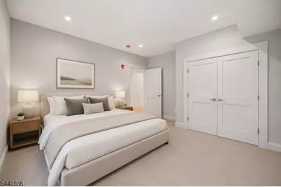 1209 Littleton Rd #B, Parsippany, NJ 07950 - Photo 11
