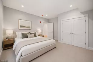 1209 Littleton Rd, Parsippany, NJ 07950 - Photo 11