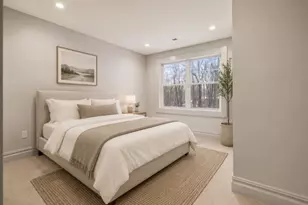 1209 Littleton Rd, Parsippany, NJ 07950 - Photo 5