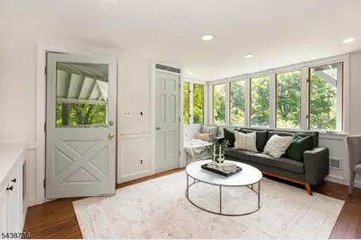 269 Vose Ave, South Orange, NJ 07079 - Photo 11