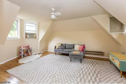 269 Vose Ave, South Orange, NJ 07079 - Photo 23