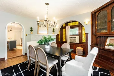 269 Vose Ave, South Orange, NJ 07079 - Photo 9