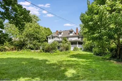 269 Vose Ave, South Orange, NJ 07079 - Photo 29
