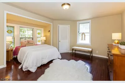 269 Vose Ave, South Orange, NJ 07079 - Photo 19