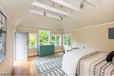 269 Vose Ave, South Orange, NJ 07079 - Photo 21