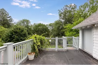 269 Vose Ave, South Orange, NJ 07079 - Photo 25
