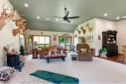 8 Strong Ln, Sandyston Township, NJ 07827 - Photo 17