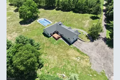 8 Strong Ln, Sandyston Township, NJ 07827 - Photo 41