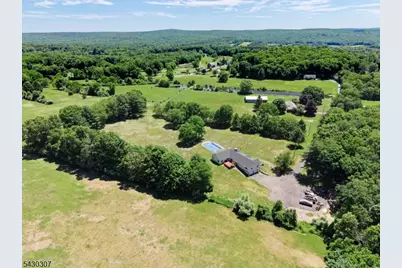 8 Strong Ln, Sandyston Township, NJ 07827 - Photo 45
