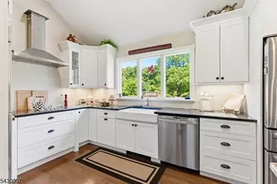 8 Strong Ln, Sandyston Township, NJ 07827 - Photo 11