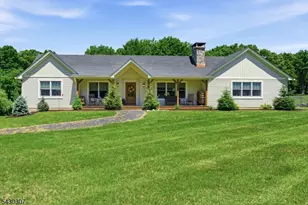 8 Strong Ln, Sandyston Township, NJ 07827 - Photo 1