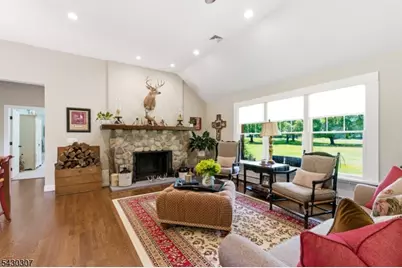 8 Strong Ln, Sandyston Township, NJ 07827 - Photo 7