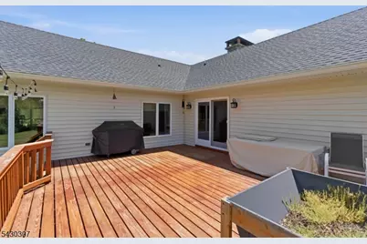 8 Strong Ln, Sandyston Township, NJ 07827 - Photo 35