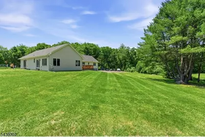 8 Strong Ln, Sandyston Township, NJ 07827 - Photo 37