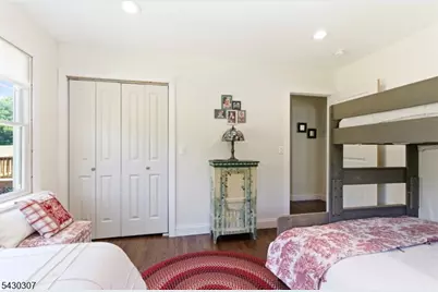 8 Strong Ln, Sandyston Township, NJ 07827 - Photo 33
